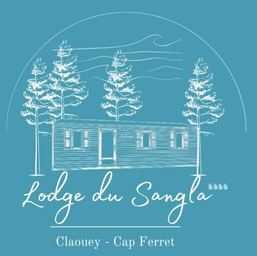 Logo_lodge-du-sangla